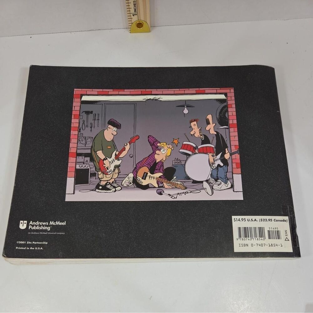 Books - Picture 5 of 5